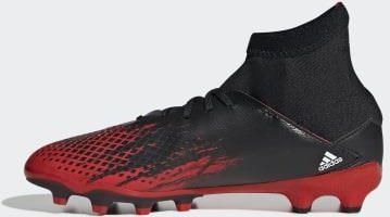 Adidas Buty Predator 20.3 Multi-Ground EF1946 - Ceny i opinie - Ceneo.pl