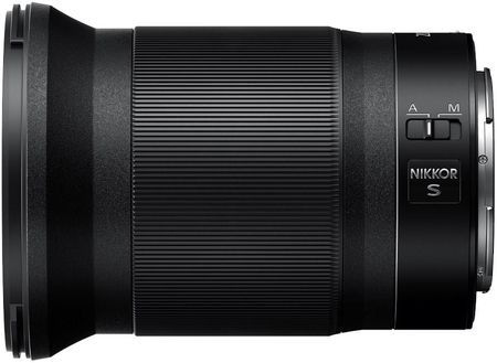 Nikon - ルディ　NIKON AF-S NIKKOR 20mm f/1.8G ED OptimizelySmallDesktopPNG