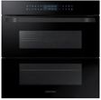 Samsung Dual Cook Flex NV75N762ARK