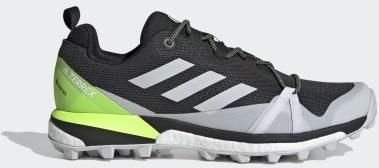 adidas Buty Terrex Skychaser LT GTX EF4599