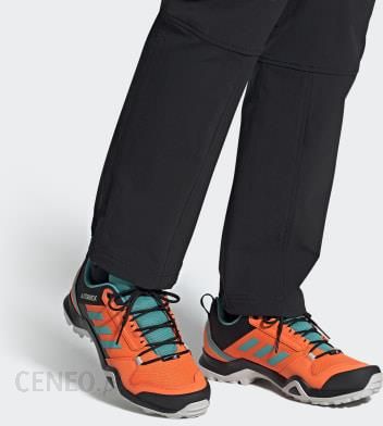 men's terrex ax3 beta mid cw hiking boot