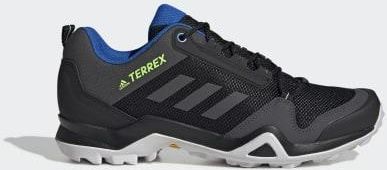 adidas Terrex AX3 EF3314