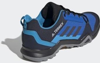 adidas terrex ax3 cena