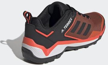 Adidas terrex eastrail online eg6209