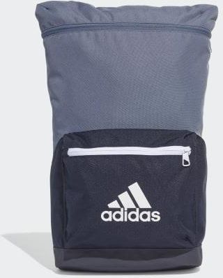 Adidas 4Cmte Backpack Dy4891