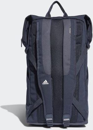 adidas 4cmte id backpack Multigame Black/Red 2026 The Adidas Stadium 4 Backpack adidas 4CMTE Backpack - Black