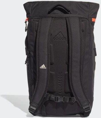 herschel backpack hudson bay Herschel Heritage Hudson Bay Backpack Herschel Herschel MLB Heritage  Backpacks  HiPOP Fashion