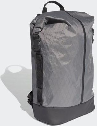 Plecak Adidas Future Roll-Top Backpack Ed4708 Ceny i opinie