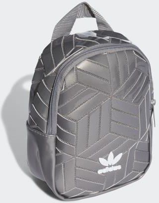 burton custom blend snowboard X backpack-lunch-box Cats from anime Sailor size:EU 38 UK 5 US 6 and highly versatile board