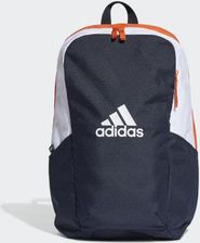 plecaki szkolne adidas dla chłopców