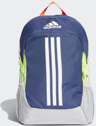 plecak adidas power 5