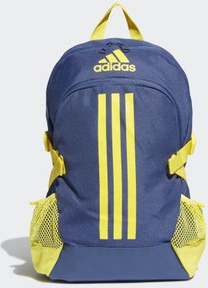 plecak adidas power 5