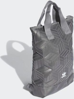 nike allegiance barcelona shield compact backpack Elemental – Stefans Soccer $$-T0401-$$ outings or sports activities Nike Advantage Tennis Bag Size:47.5 - Delivery in 6-12 working days*