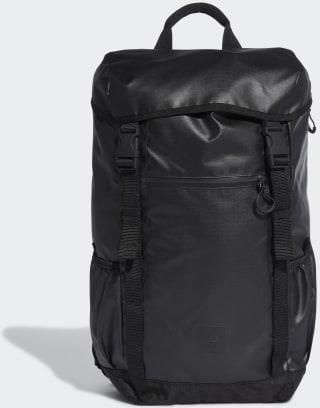 Street 2025 toploader backpack