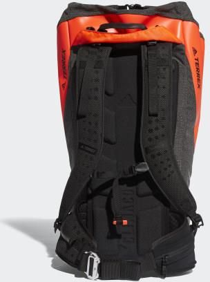 Plecak Adidas Terrex Hb 40 Backpack Br1741 Ceny i opinie