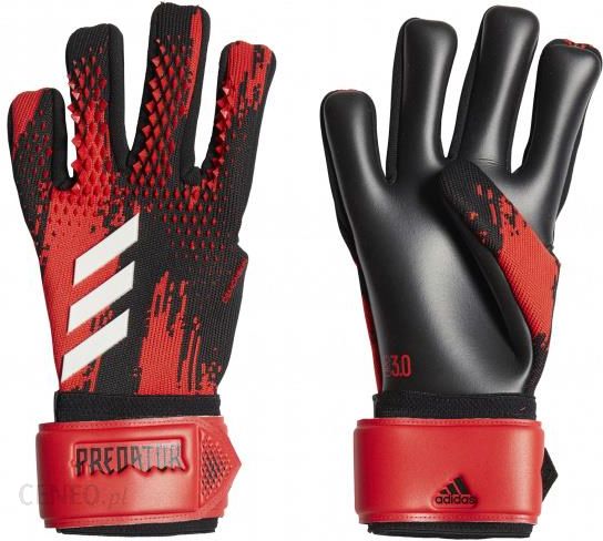  adidas Predator 20 Training Gloves Fh7291