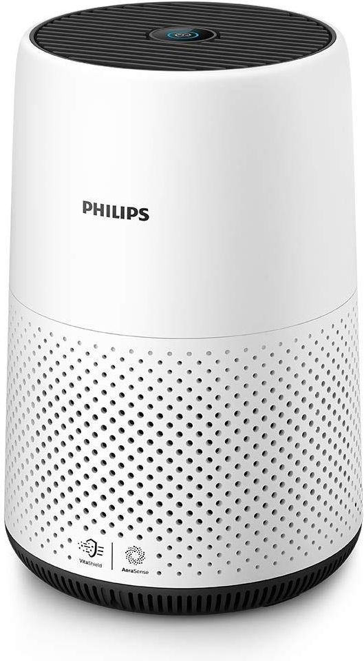 PHILIPS FY0194/30 - zdjęcie 1 PHILIPS FY0194/30