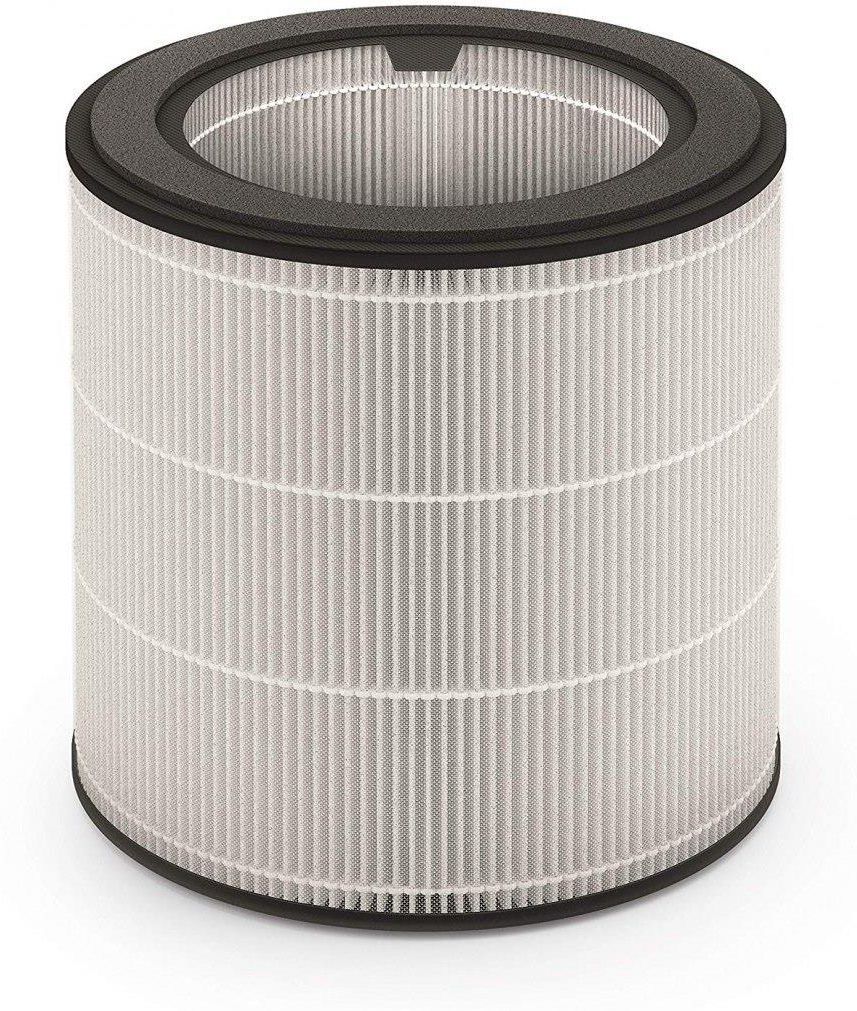 PHILIPS FY0194/30 - zdjęcie 2 PHILIPS FY0194/30