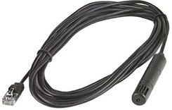 Apc Temperature + Humidity Sensor (Ap9335Th)