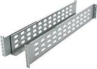 Apc 1U Rail Kit 