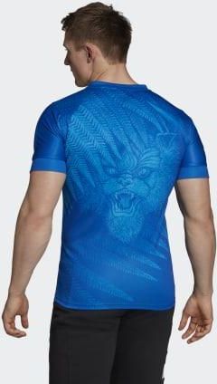 ウェア ALL BLACKS RUGBY x Y-3 TRAINING JERSEY O ウェア ALL BLACKS RUGBY x Y-3 TRAINING JERSEY O Y-3 and