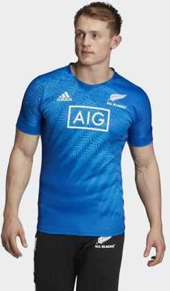 ウェア ALL BLACKS RUGBY x Y-3 TRAINING JERSEY O ウェア ALL BLACKS RUGBY x Y-3 TRAINING JERSEY O Y-3 and