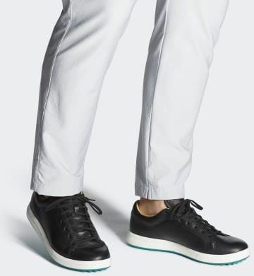 シューズ adidas adipure 楽天市場】【アディダス】アディゼロインパクト2.0ターフ