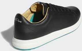 シューズ adidas adipure 楽天市場】【アディダス】アディゼロインパクト2.0ターフ