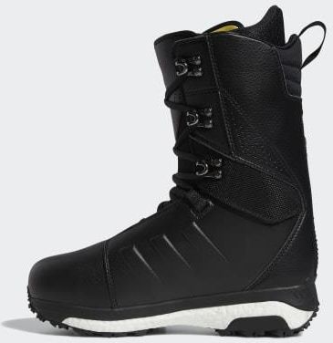 adidas tactical adv sale
