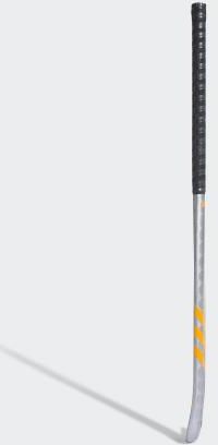 adidas df24 kromaskin