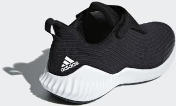 Adidas Fortarun Ah2627 Ceny i opinie Ceneo.pl