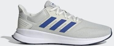 eg8603 adidas