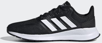 eg2545 adidas