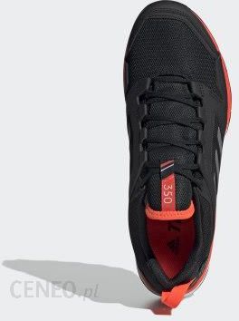 adidas Terrex Agravic TR GORE-TEX Trail Running Shoes GJW64