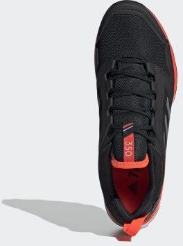 adidas Terrex Agravic TR GORE-TEX Trail Running Shoes GJW64 - zdjęcie 1 adidas Terrex Agravic TR GORE-TEX Trail Running Shoes GJW64