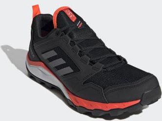 adidas Terrex Agravic TR GORE-TEX Trail Running Shoes GJW64