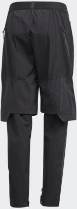 Adidas PT3 ACMON GORE-TEX INFINIUM Pants FM3689 - Ceny i opinie - Ceneo.pl