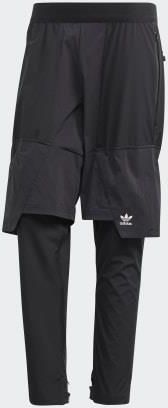 Acmon cheap gtx pants