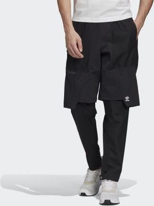 Adidas consortium acmon gtx pants online