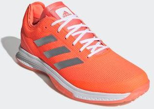 Adidas counterblast best sale bounce review