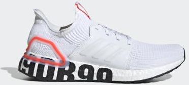 Adidas ultra 2024 boost 19 db