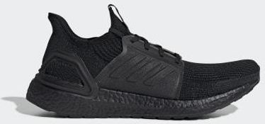 g27508 adidas