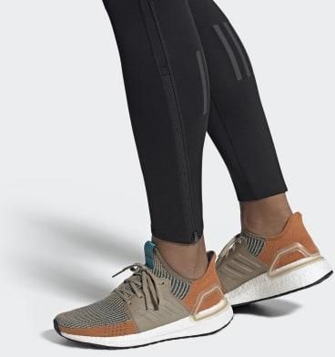 Adidas Ultraboost 19 Shoes G27515 - Ceny i opinie - Ceneo.pl