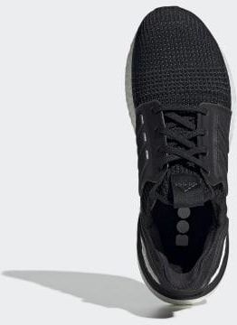 Adidas Ultraboost 19 Shoes G54009 Ceny i opinie