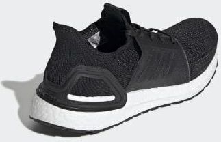 adidas gazelle silver green womens adidas Men's Ultraboost 19 Running Shoes