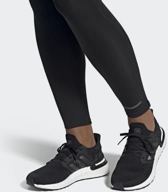 Adidas Ultraboost 20 Shoes EF1043 - Ceny i opinie - Ceneo.pl