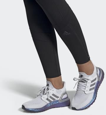 Adidas Ultraboost 20 Shoes Eg1369 - Ceny i opinie - Ceneo.pl