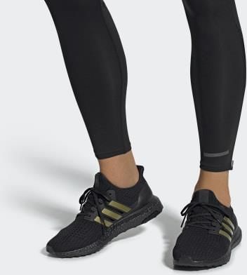 Adidas Ultraboost Dna Shoes Fu7437 Ceny i opinie