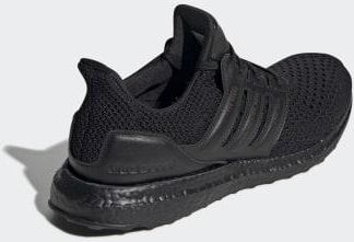 Manchester united clearance ultraboost clima shoes