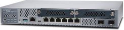 Juniper Services Gateway Incl Hardware Srx320